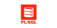 PL / SQL