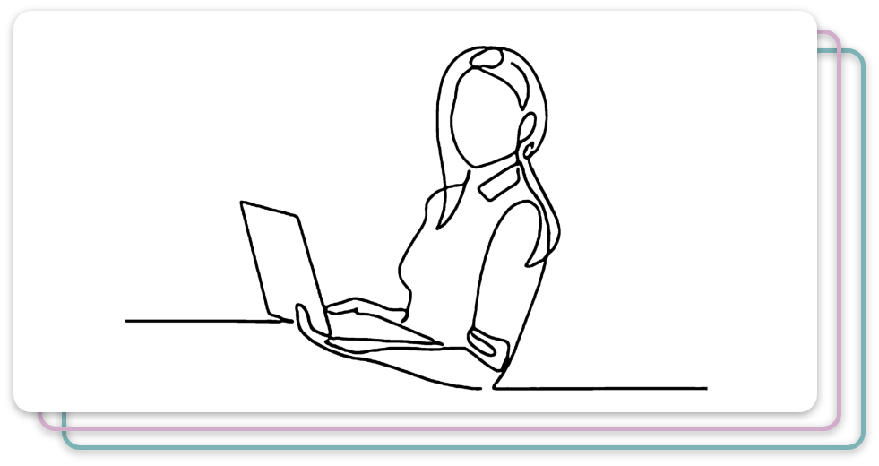 IT コンサルタント営業