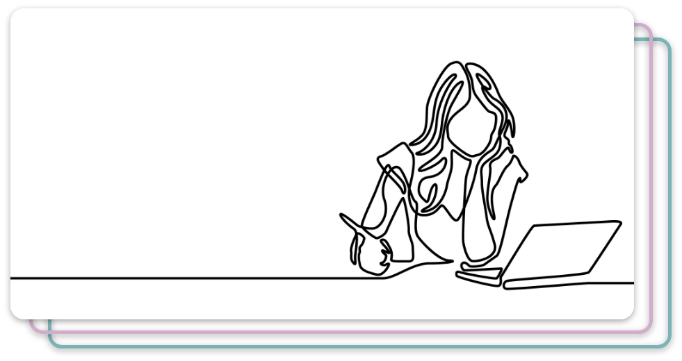 開発エンジニア