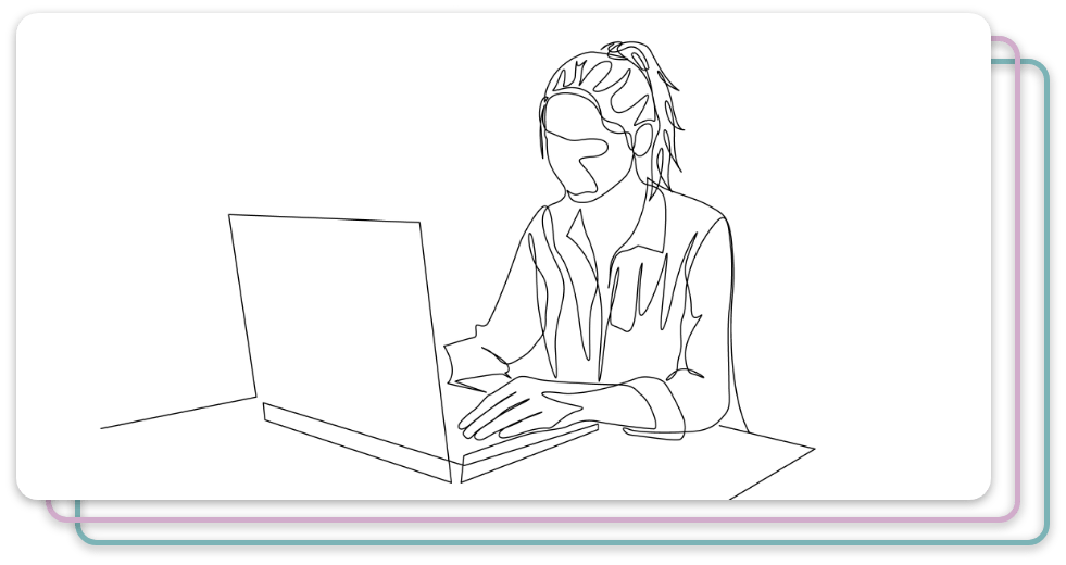 インフラエンジニア